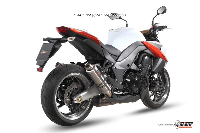 MIVV ROUND GP 2 MIVV ROUND GP 2